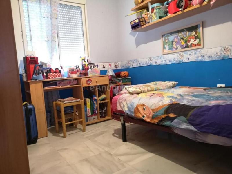 Casa en venta en  Puerto de la Torre, Málaga