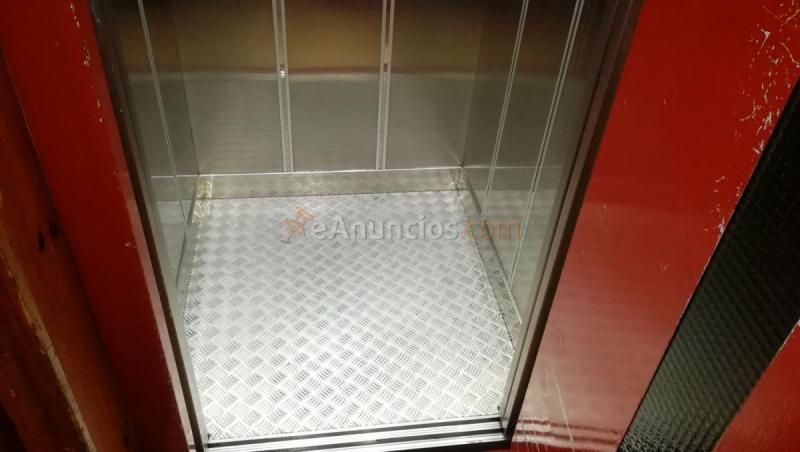 Apartamento en venta en Alameda Urbanización, Casetas - Garrapinillos - Monzalbarba, Zaragoza