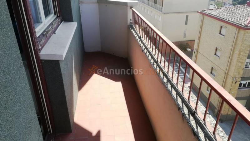 Apartamento en venta en Alameda Urbanización, Casetas - Garrapinillos - Monzalbarba, Zaragoza