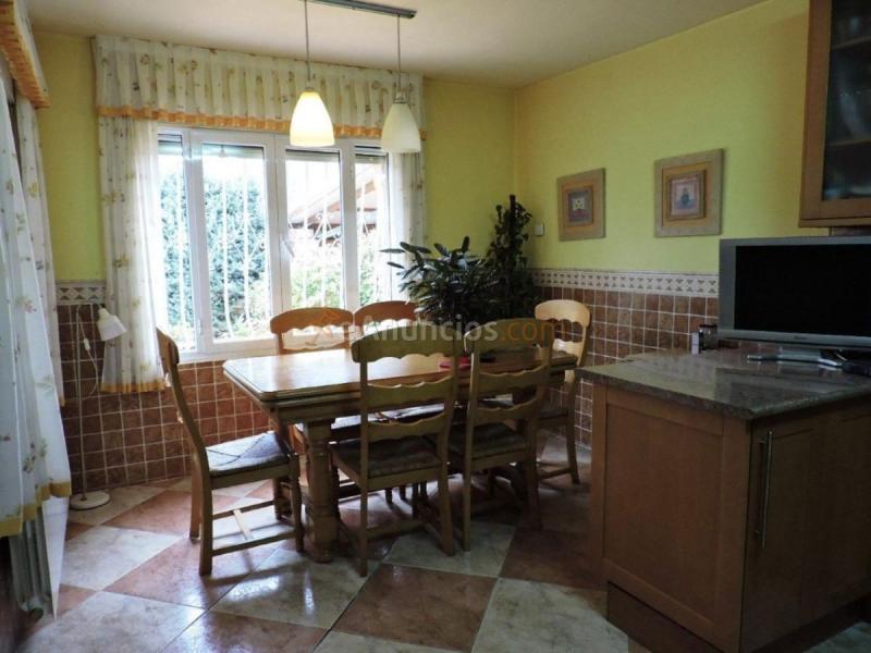 Casa en venta en  Las Conejeras - Esparragal, Coslada