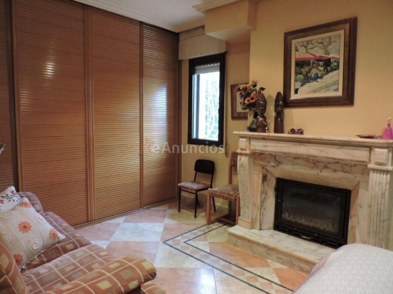 Casa en venta en  Las Conejeras - Esparragal, Coslada