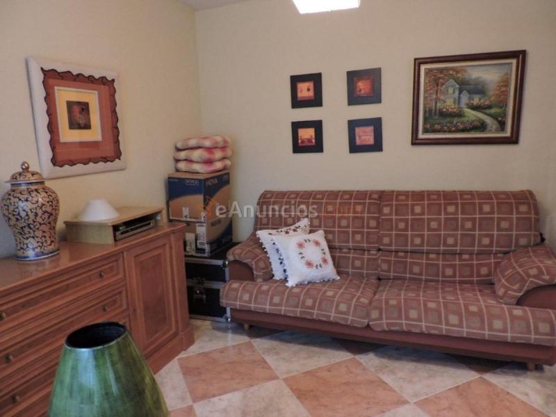 Casa en venta en  Las Conejeras - Esparragal, Coslada