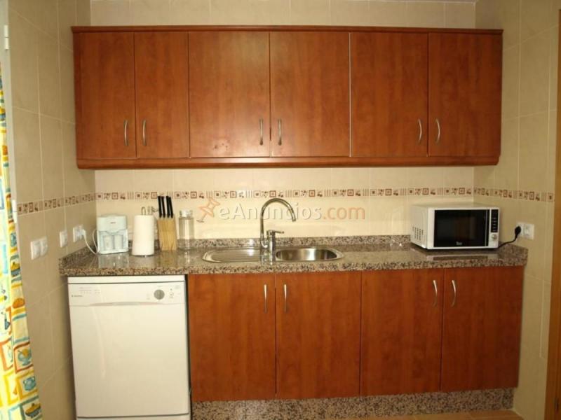 Atico en venta en  Lo Cea - Los Cortijos, Rincón de la Victoria