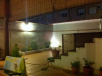 Casa en venta en  Chozas de Canales