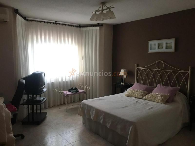 Casa en venta en  Chozas de Canales