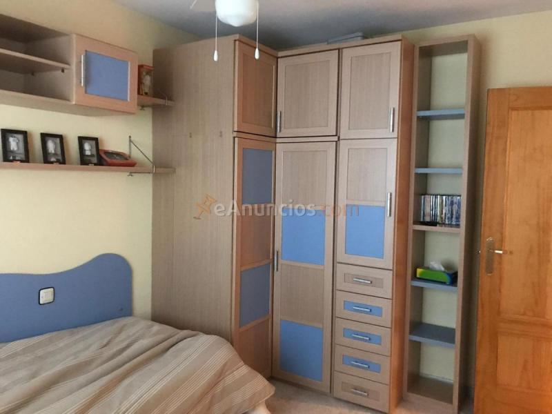 Casa en venta en  Chozas de Canales