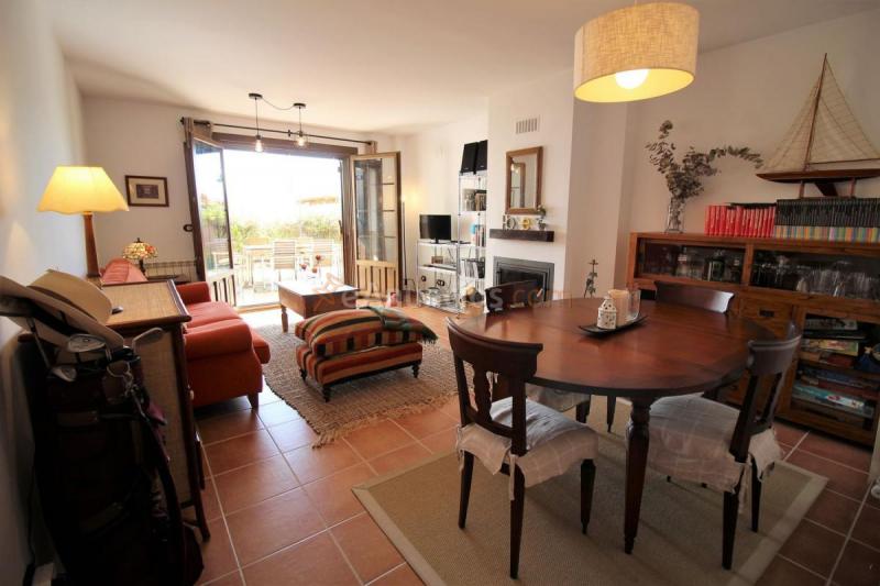 Apartamento en venta en  ESTERRES, Poblaciones norte, Jaca