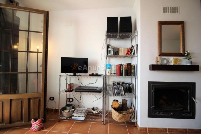 Apartamento en venta en  ESTERRES, Poblaciones norte, Jaca