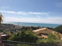 Adosado en venta en  Este, Málaga