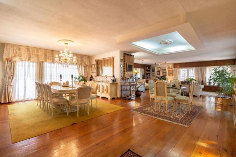 Adosado en venta en Calle Lombardía, Parquelagos - Puente Nuevo, Galapagar