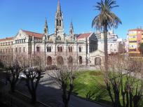 Apartamento en venta en Calle Montejurra, Santander, Cuatro Caminos, Santander