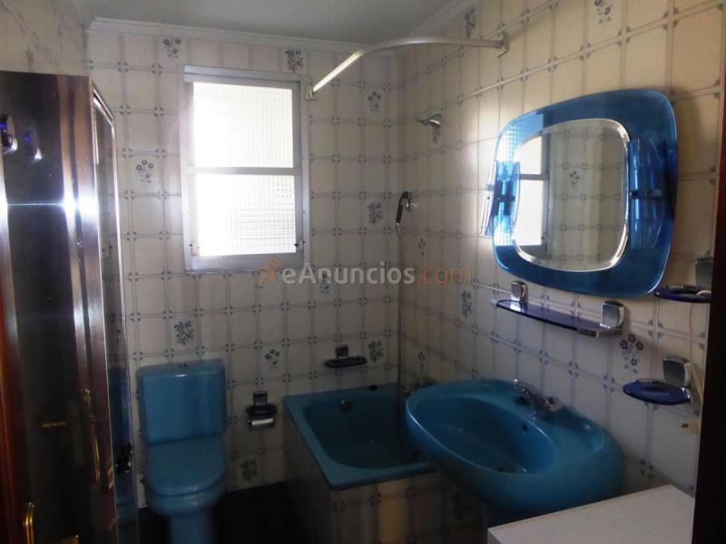 Apartamento en venta en Calle Montejurra, Santander, Cuatro Caminos, Santander