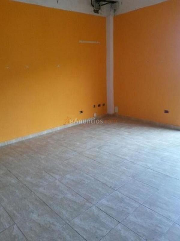 Apartamento en venta en Calle virgen de la luz, Los Majuelos-Taco, San Cristóbal de la Laguna