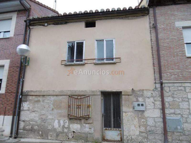 Casa en venta en  Villafría - La Ventilla - Castañares, Burgos