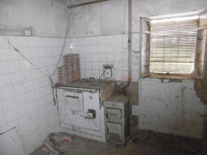 Casa en venta en  Villafría - La Ventilla - Castañares, Burgos