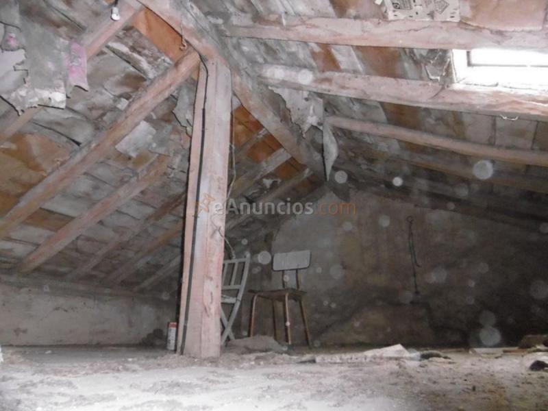 Casa en venta en  Villafría - La Ventilla - Castañares, Burgos