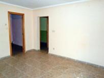 Apartamento en venta en Calle salvador giner, Picassent