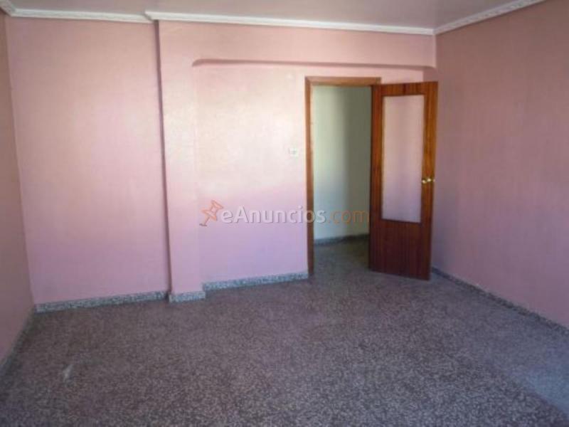 Apartamento en venta en Calle Sant Josep, Picassent