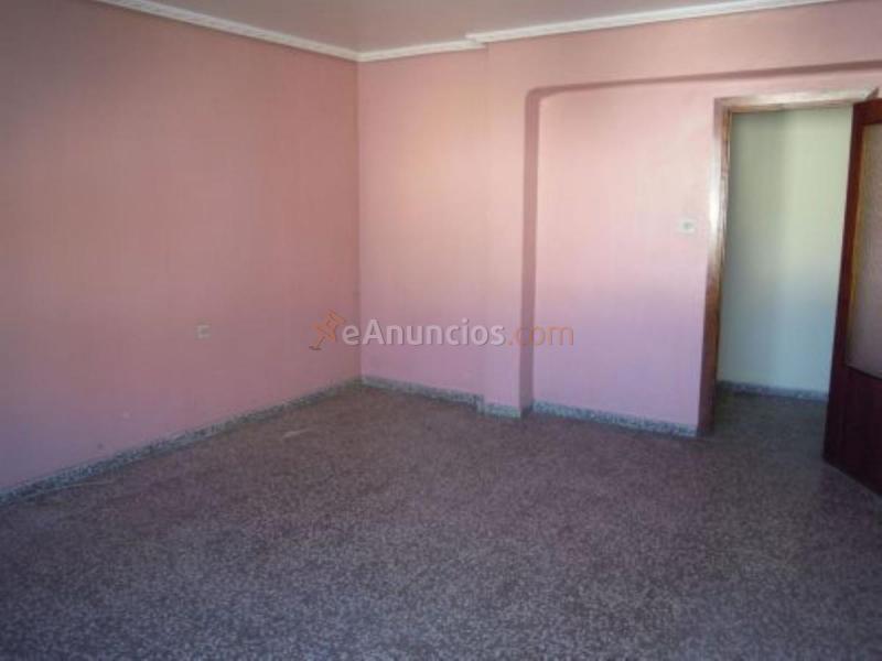 Apartamento en venta en Calle Sant Josep, Picassent