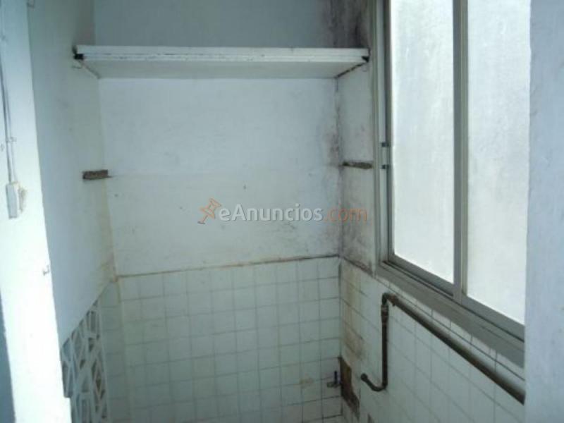 Apartamento en venta en Calle Sant Josep, Picassent