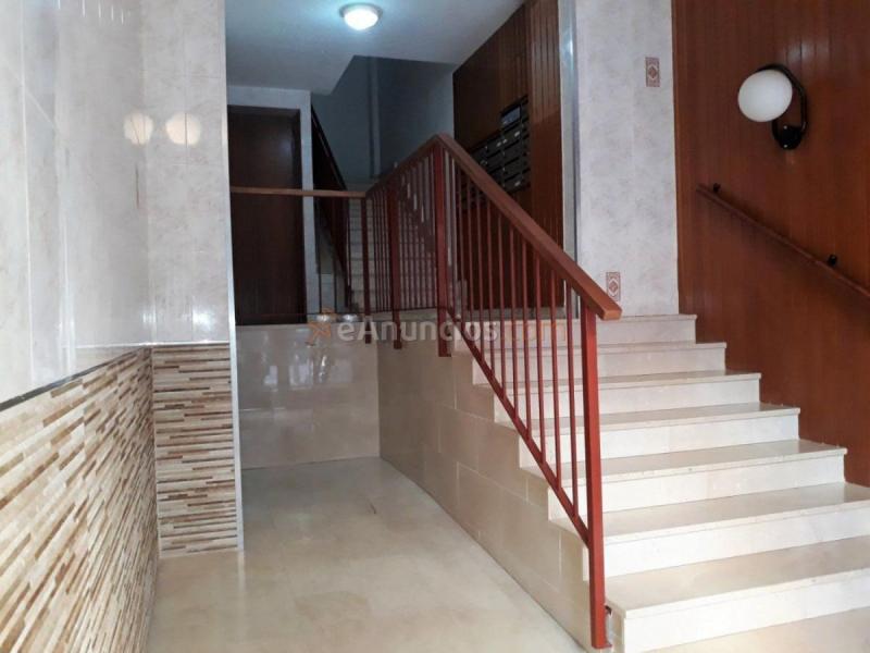 Apartamento en venta en Calle pintor joan de joanes, Centro Ciudad, Gandia