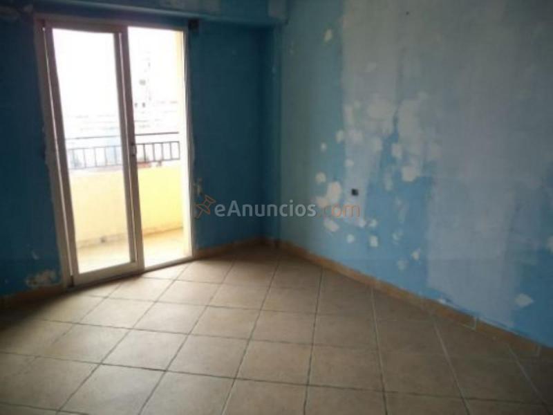 Apartamento en venta en Calle pintor joan de joanes, Centro Ciudad, Gandia
