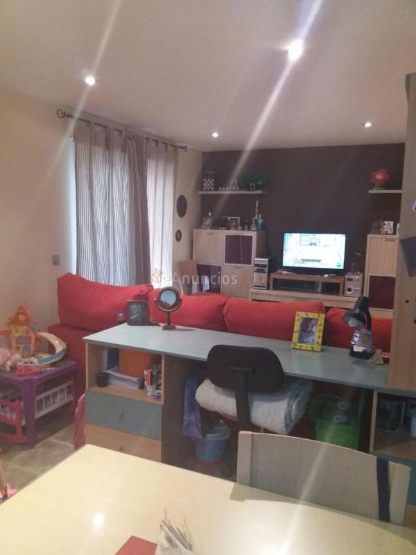 Apartamento en venta en  Belén - San Roque, Jaén