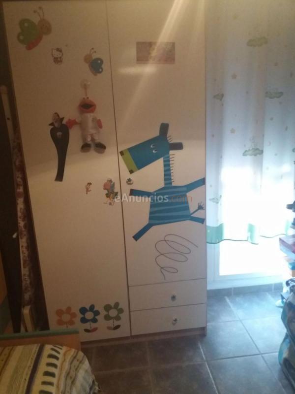 Apartamento en venta en  Belén - San Roque, Jaén