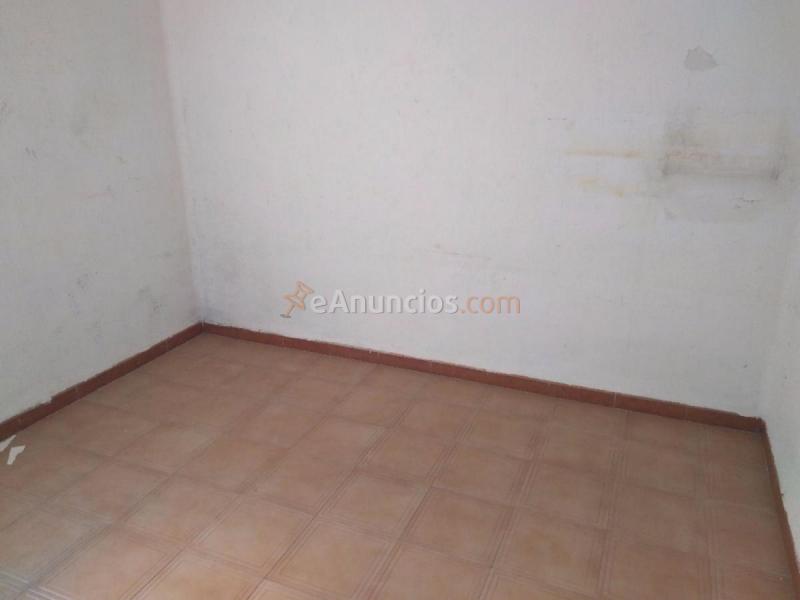Apartamento en venta en Calle Santa Brbara, Madrigal, VillarrealVila-Real