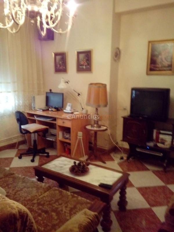 Casa en venta en  Belén - San Roque, Jaén