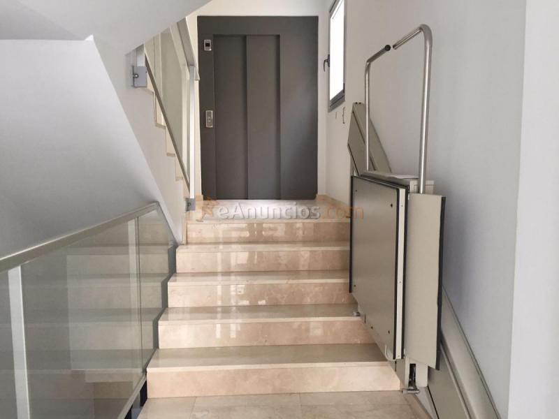 Apartamento en venta en Carretera de tamaraceite, Tamaraceite - San Lorenzo, Las Palmas de Gran Canaria