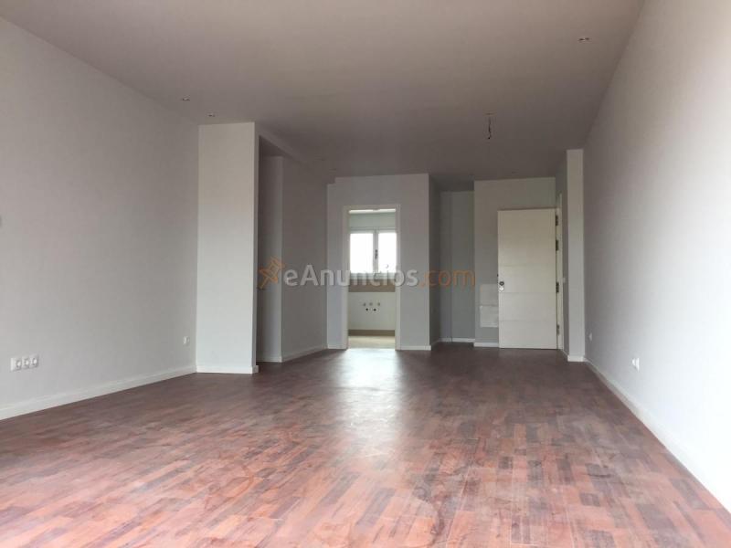 Apartamento en venta en Carretera de tamaraceite, Tamaraceite - San Lorenzo, Las Palmas de Gran Canaria