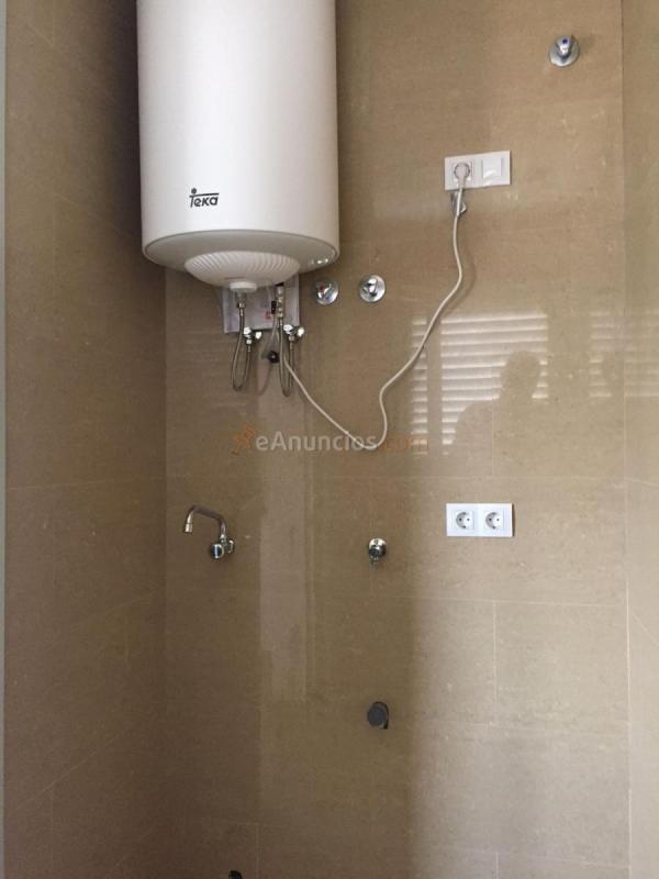 Apartamento en venta en Carretera de tamaraceite, Tamaraceite - San Lorenzo, Las Palmas de Gran Canaria