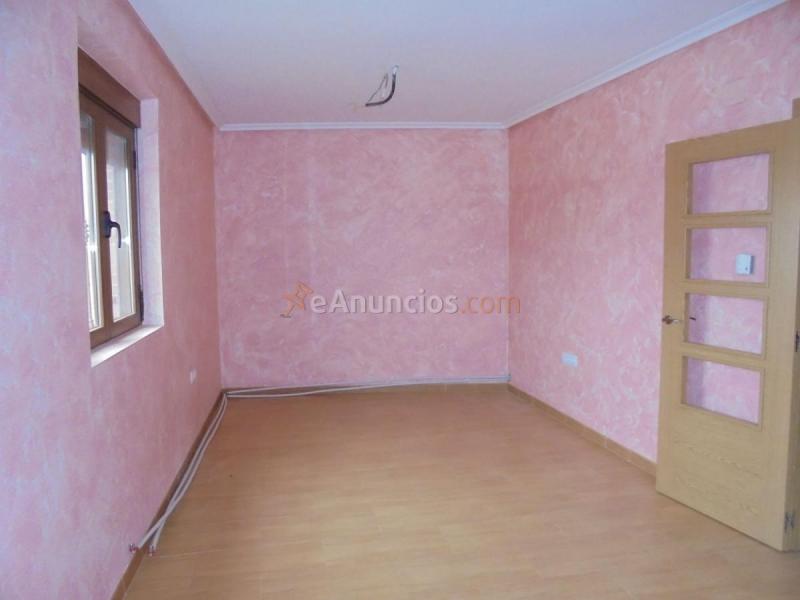 Casa Rural en venta en  Consuegra