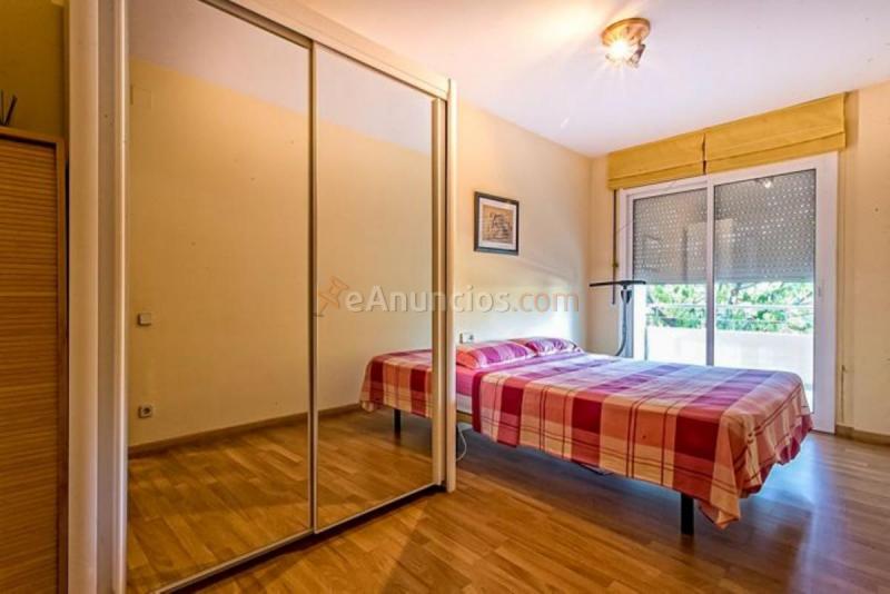 Apartamento en venta en  Centre Vila - La Geltrú, Vilanova i la Geltrú