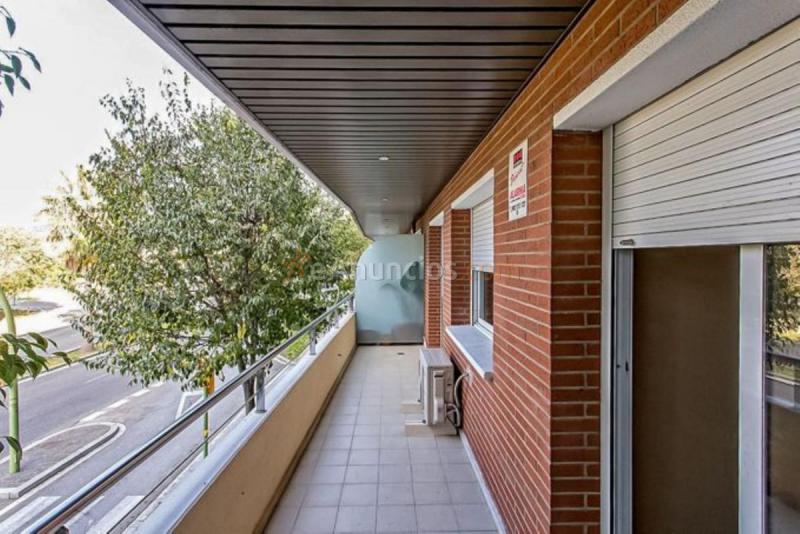 Apartamento en venta en  Centre Vila - La Geltrú, Vilanova i la Geltrú