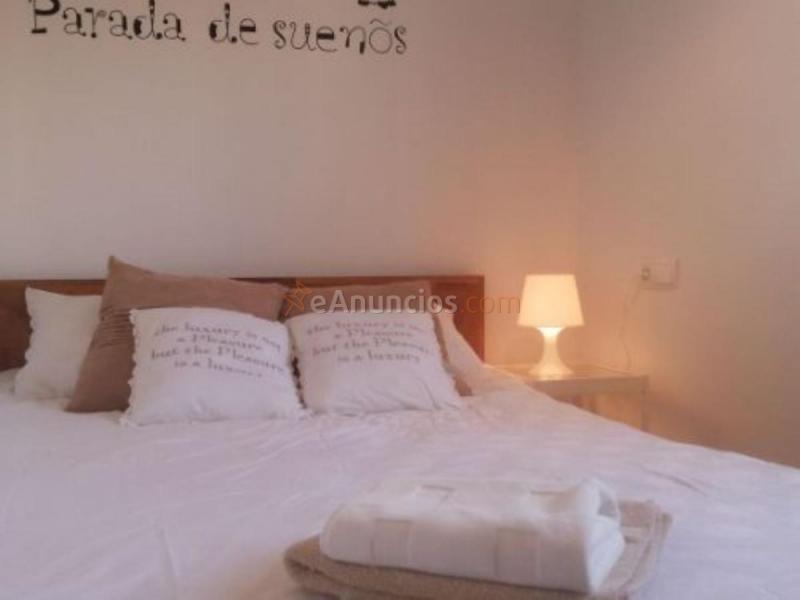Apartamento en venta en  Centro, Málaga