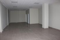 Local Comercial en alquiler en  jorge luis borges, Ensanche, Alcalá de Henares