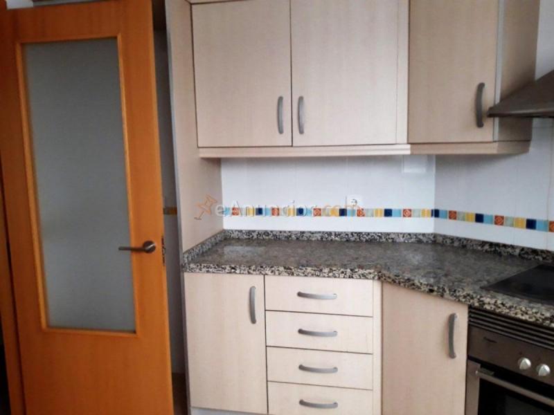 Apartamento en venta en  Benipeixcar - El Raval, Gandia