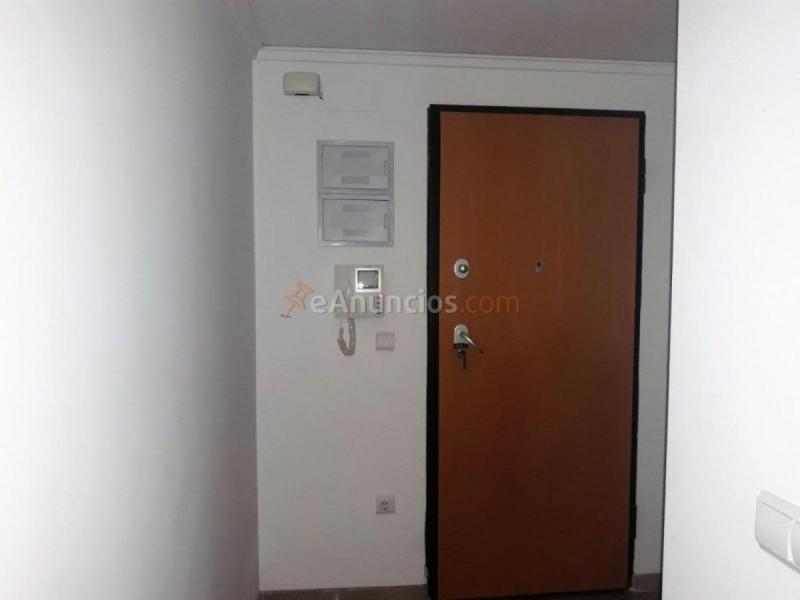 Apartamento en venta en  Benipeixcar - El Raval, Gandia