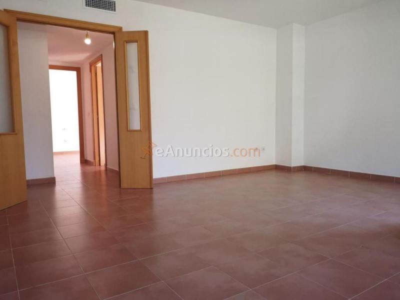Apartamento en venta en  Teatinos, Málaga