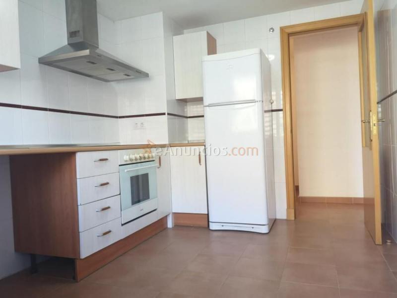 Apartamento en venta en  Teatinos, Málaga