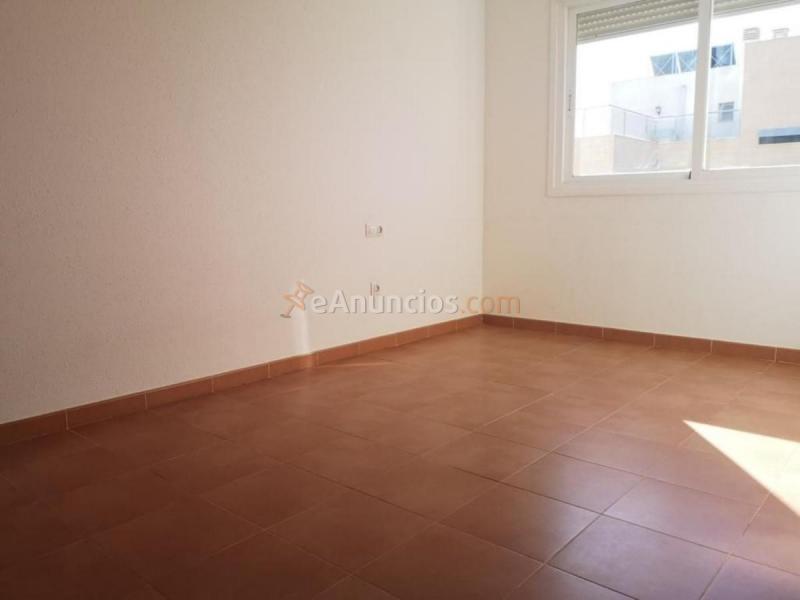 Apartamento en venta en  Teatinos, Málaga