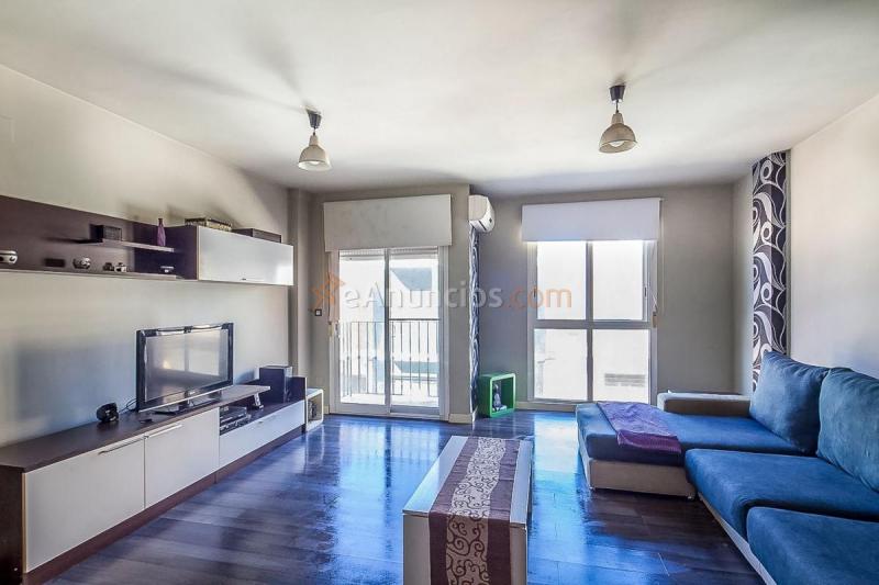 Duplex en venta en  Riola