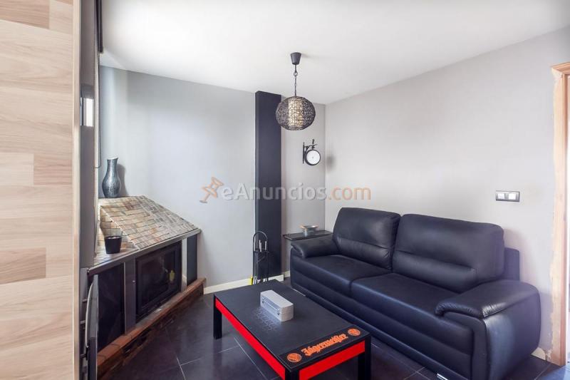 Duplex en venta en  Riola