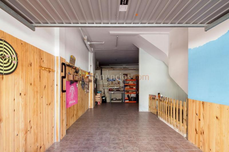 Duplex en venta en  Riola