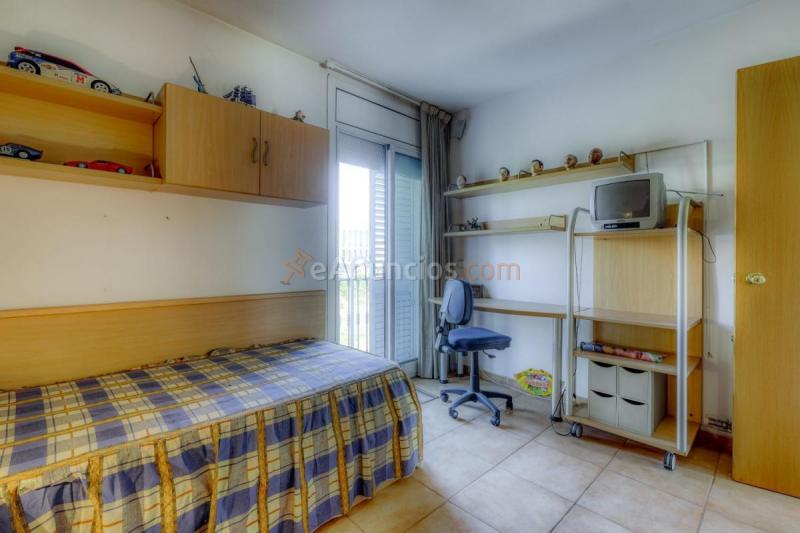 Adosado en venta en  Les Creus-Can Feliu de Merola-Can More, Pineda de Mar