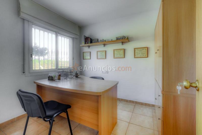 Adosado en venta en  Les Creus-Can Feliu de Merola-Can More, Pineda de Mar