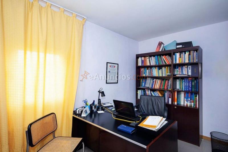 Adosado en venta en  Sant Antoni de Vilamajor