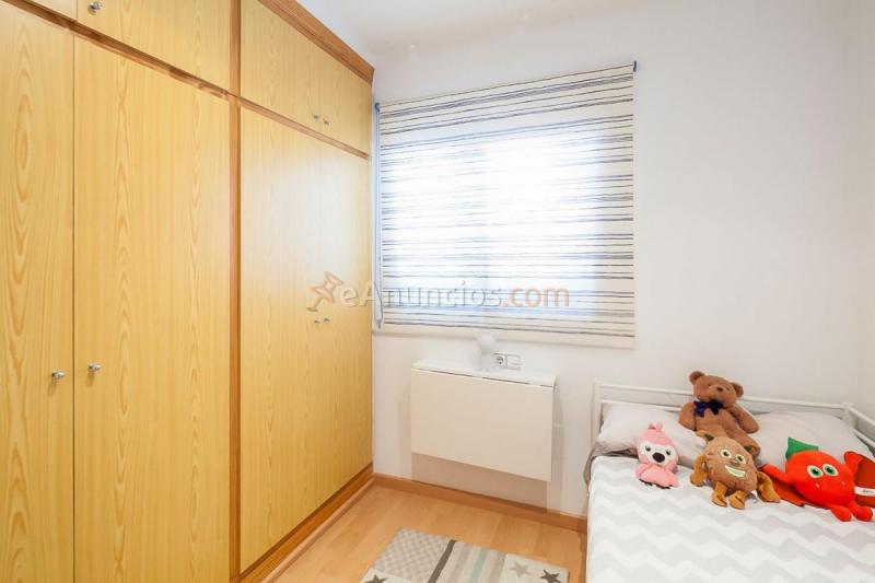 Adosado en venta en  Playa de Farnals